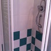 Photo 5: En Suite