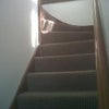 Photo 2: stairs to massionate