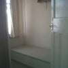 Photo 5: single bedroom