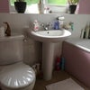 Photo 5: Bathroom