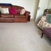 Photo 2: Lounge