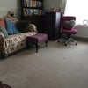 Photo 3: Lounge