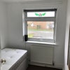 Photo 4: Your room