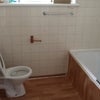 Photo 2: Bathroom