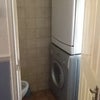 Photo 3: Downstairs loo / washing machine / dishwasher