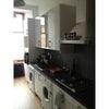 Photo 2: Kitchen