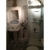 Photo 3: Bathroom