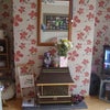 Photo 2: Lounge