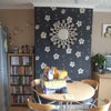 Photo 3: Dinning Room