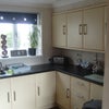 Photo 4: Kitchen