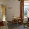 Photo 3: Lounge.