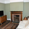 Photo 5: shared sitting room