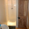Photo 6: Shared shower room  (also one downstairs)