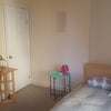 Photo 6: Bedroom