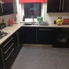 Photo 6: kitchen