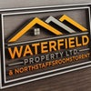 Photograph of Waterfield Property Ltd.