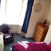 Photo 2: Bedroom to Rent
