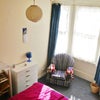Photo 3: Bedroom to Rent