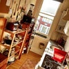 Photo 4: Kitchen