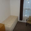 Photo 4: Bedroom
