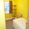 Photo 2: Bedroom