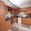 Photo 3: kitchen