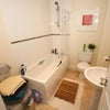 Photo 4: bathroom
