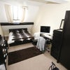 Photo 5: 3 Great Bedrooms