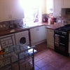 Photo 4: Kitchen