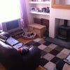 Photo 5: Living room