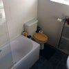 Photo 3: Bathroom