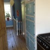 Photo 2: hallway