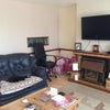Photo 2: Living room