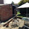 Photo 3: Garden