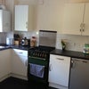 Photo 4: Kitchen