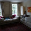 Photo 4: Living room