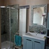 Photo 5: Bathroom