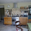 Photo 3: Kitchen