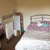 Photo 2: All double rooms
