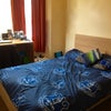Photo 3: Light double bedrooms