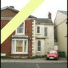Photo 2: Front of house