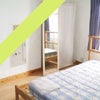 Photo 3: Bedroom