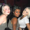 Photo 4: The girls