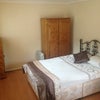 Photo 5: Bedroom