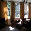 Photo 2: Living room view 1