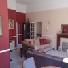 Photo 3: Living room view 2