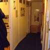 Photo 3: Hallway