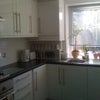 Photo 2: Kitchen