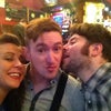 Photo 5: i'm in the middle