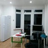 Photo 4: Kitchen/Diner